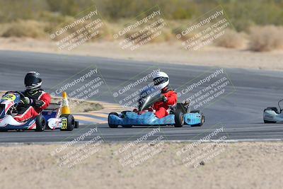 media/Mar-29-2025-Pro Autosports (Sat) [[89b1c017ad]]/6-Purple Group/Session 1 (Turn 10)/